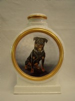 zorro pets urns for dogs